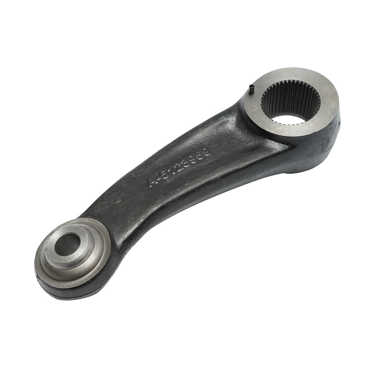 Brat tirant dreapta ridicare hidraulica New Holland, Case IH, Fiat, Ford cod OEM 5123959